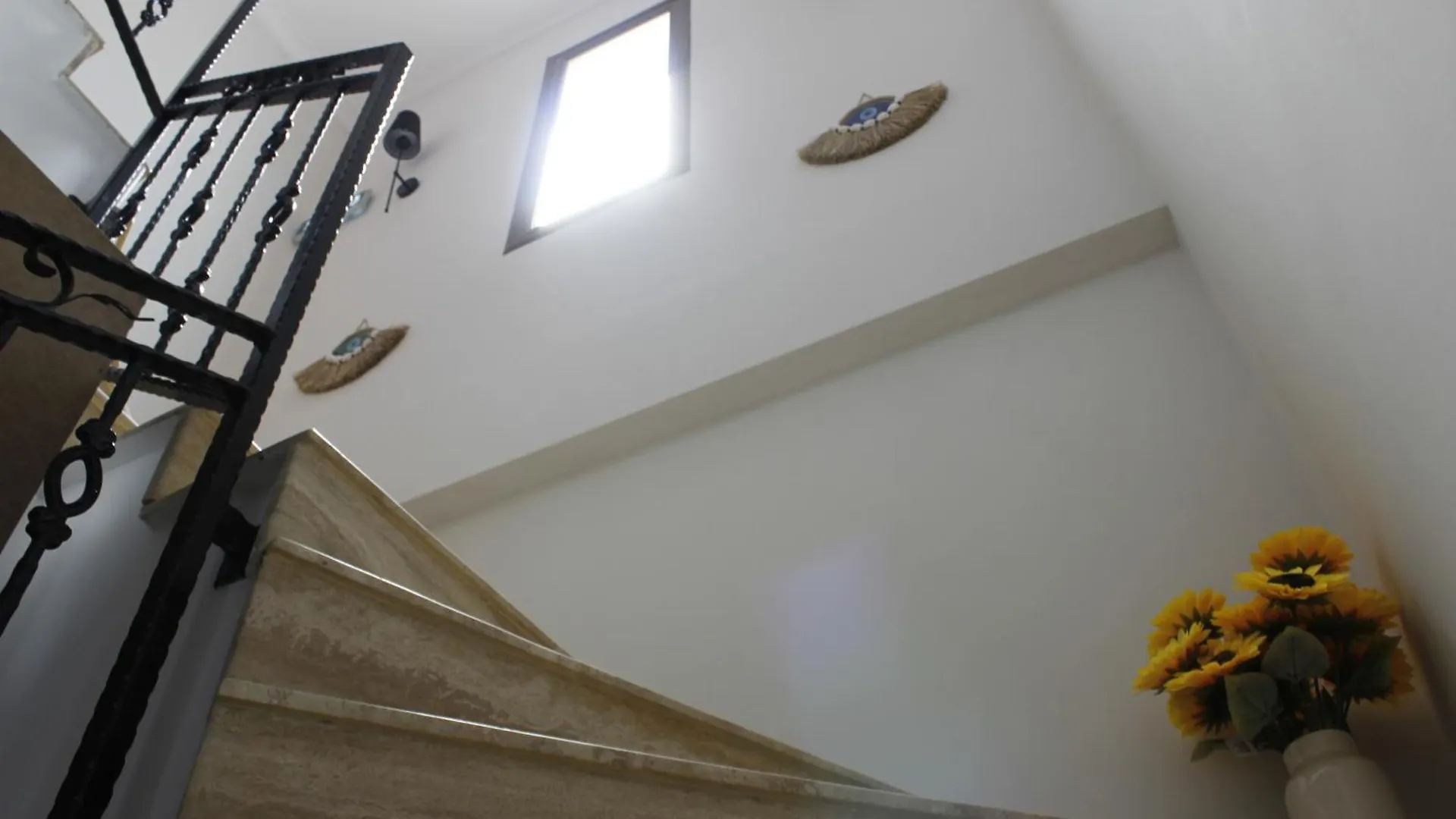 Hotel Cemile Hanim Konagi Çeşme