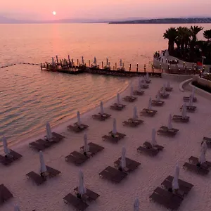 5* Hotel Reges, A Luxury Collection & Spa,