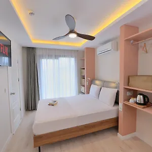 3* Hotel Calis