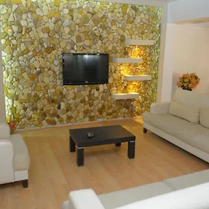 Koz Eren Hotel