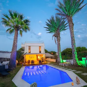 2* Hotel Destina