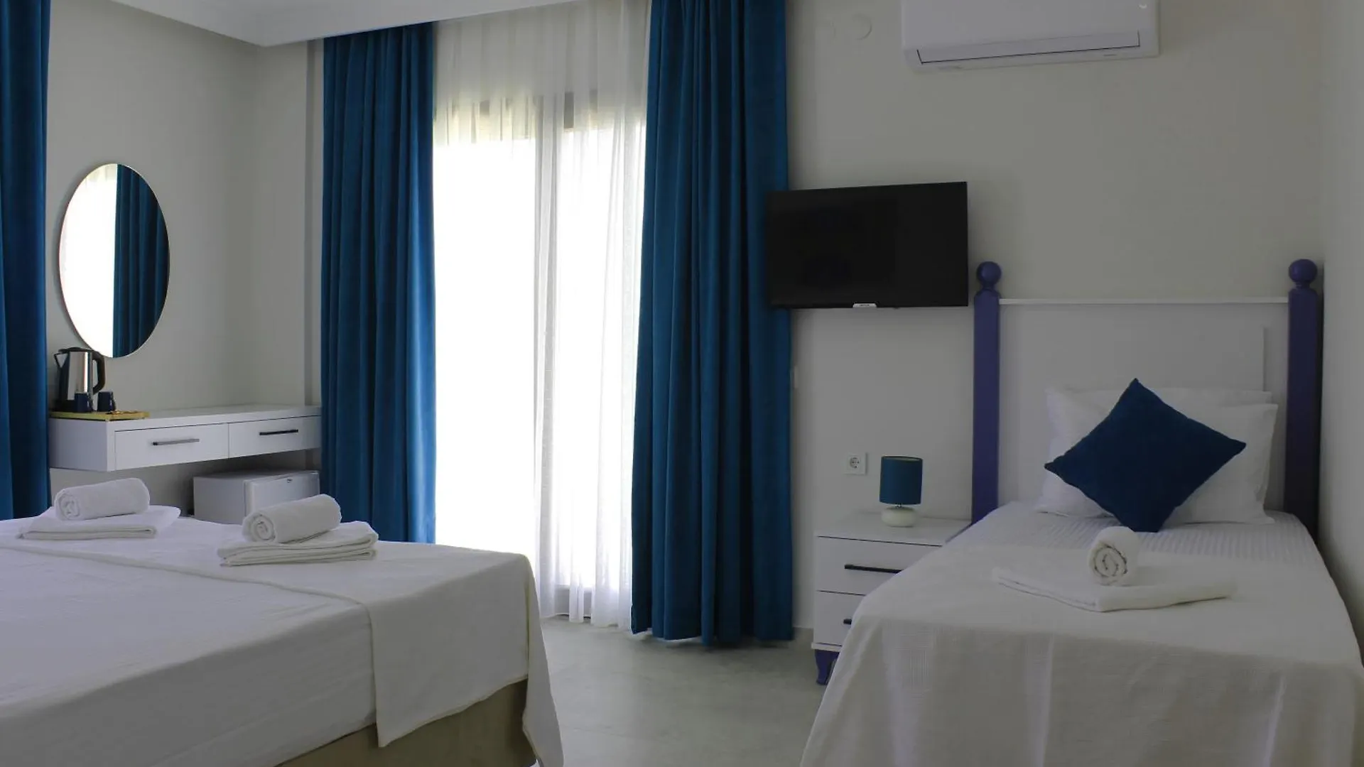 Cemile Hanim Konagi Cesme