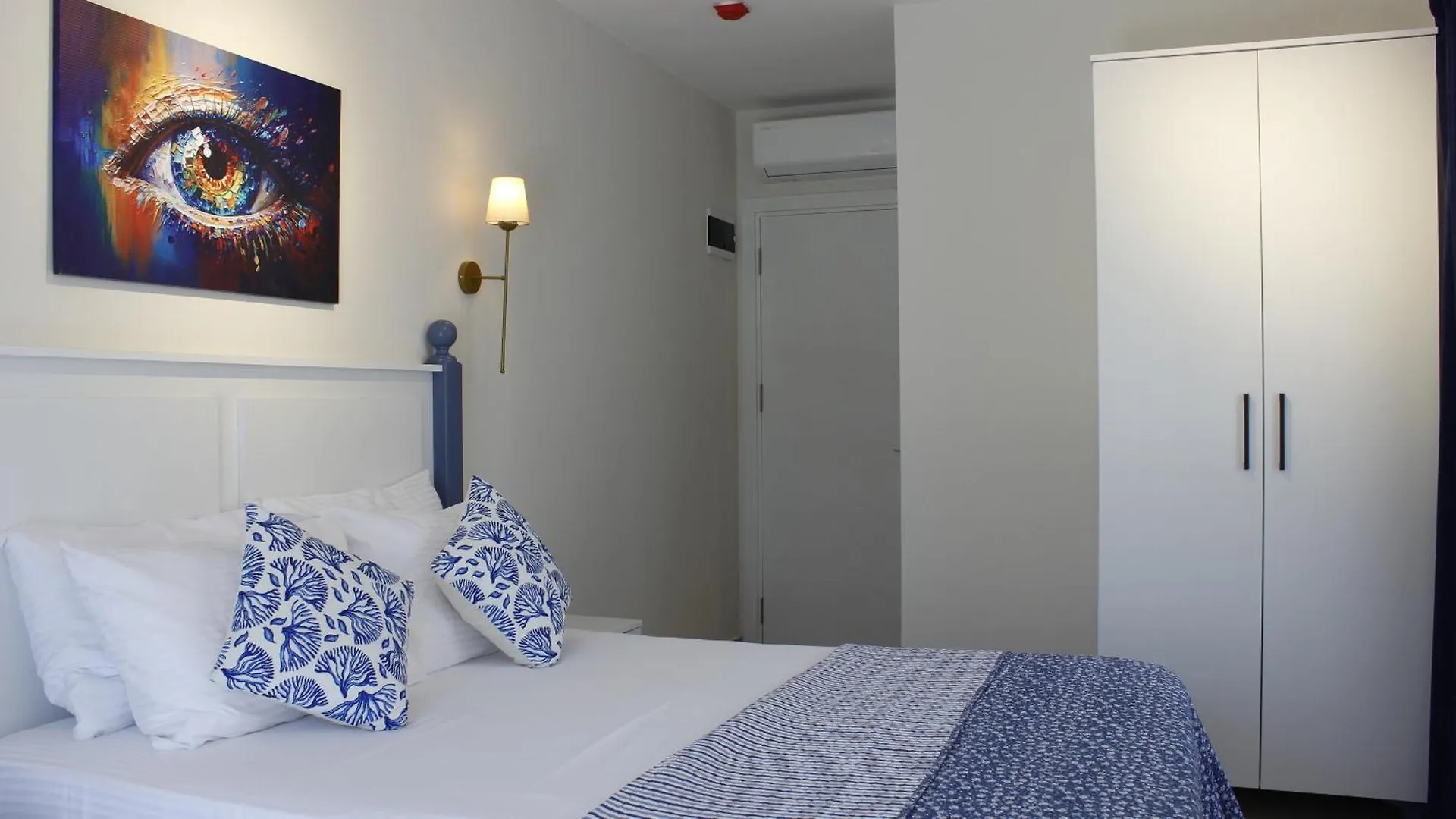 Cemile Hanim Konagi Cesme
