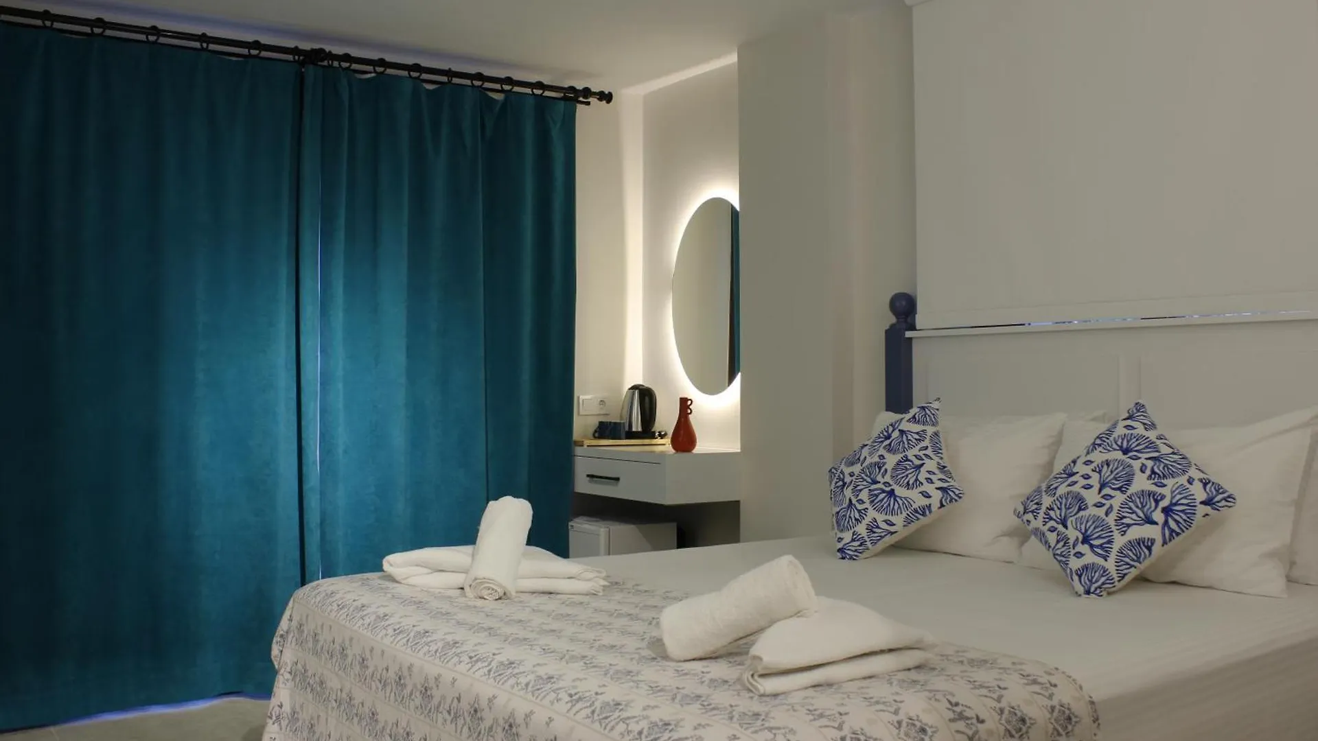 Cemile Hanim Konagi Cesme