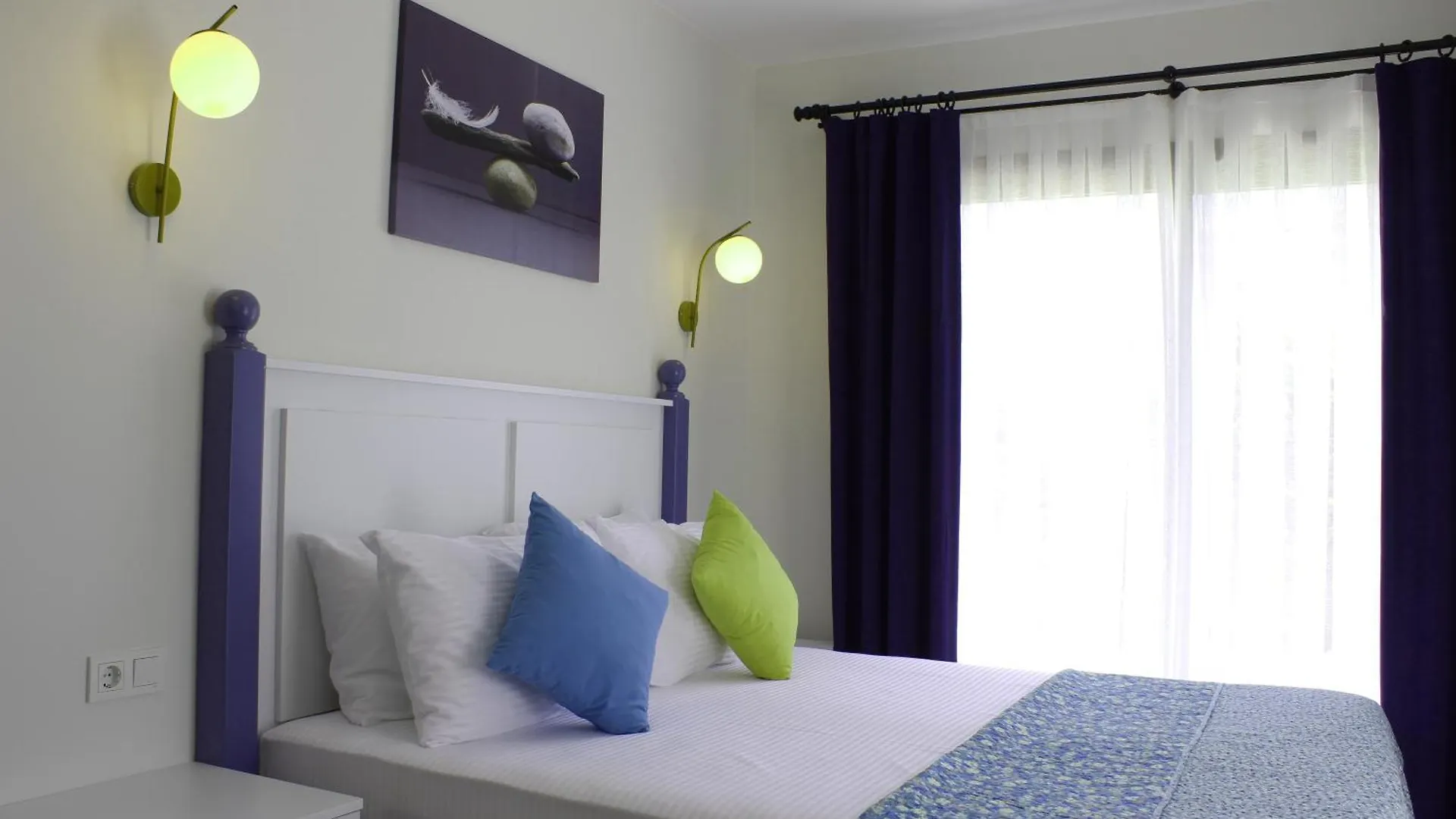 Hotel Cemile Hanim Konagi Cesme Turkey