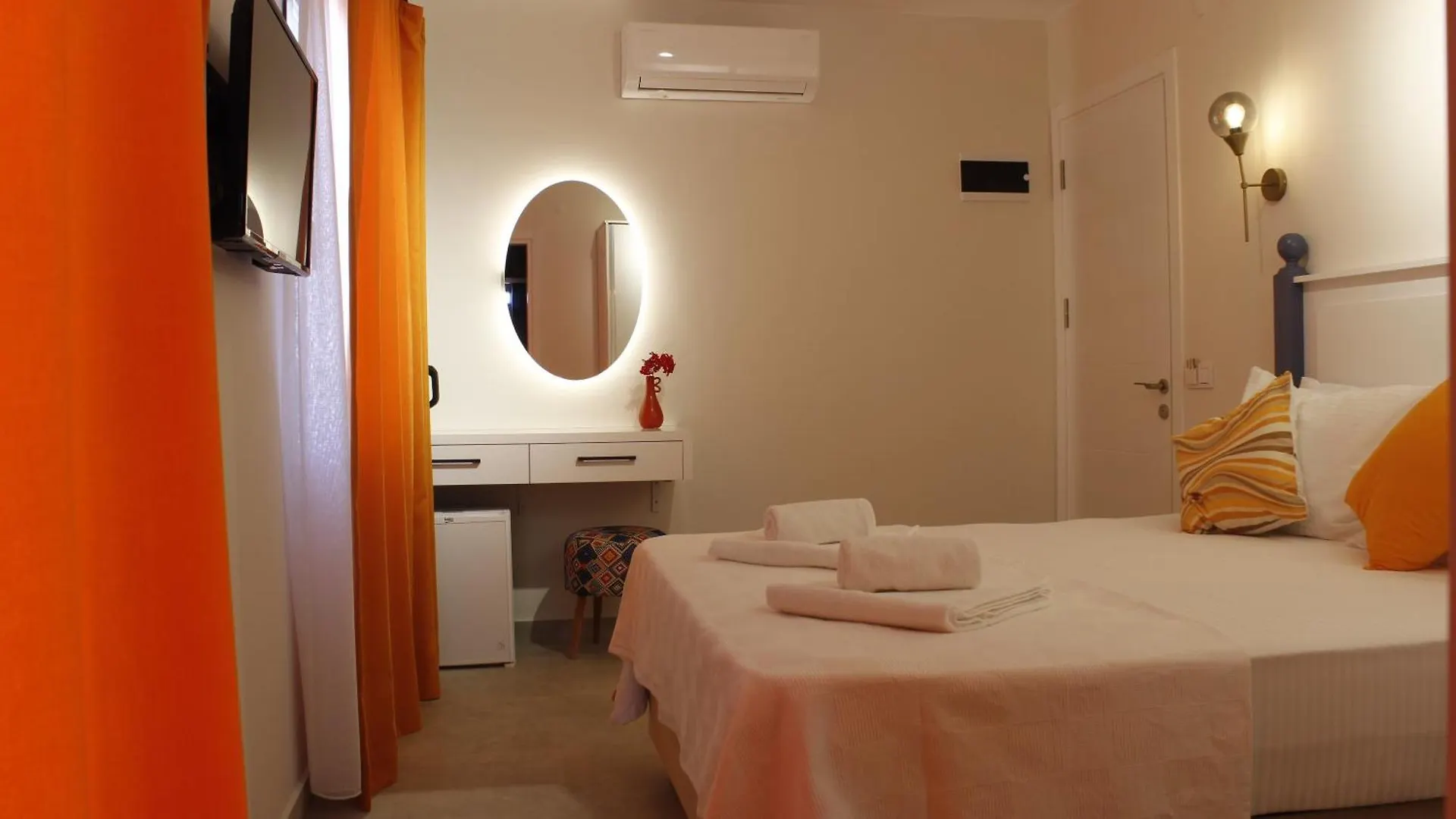 Hotel Cemile Hanim Konagi Cesme
